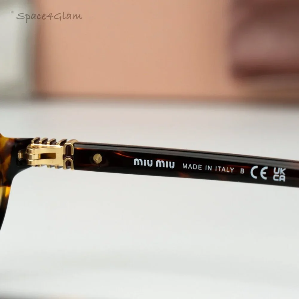 Miu Miu miu men